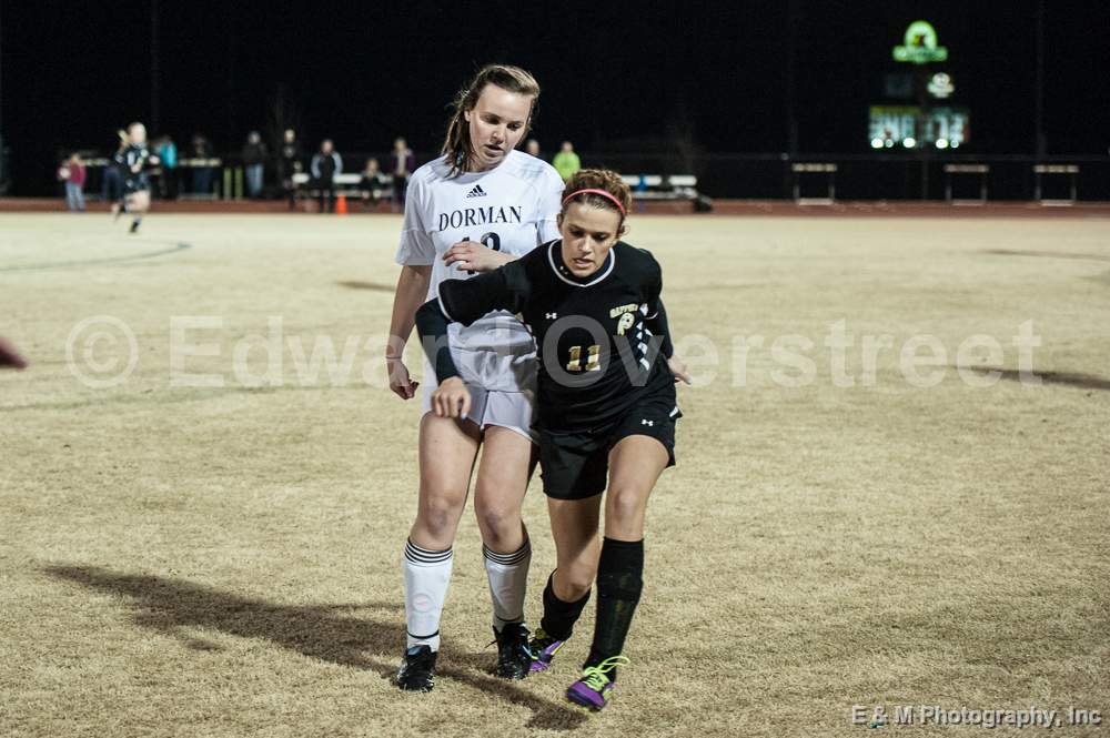 DHS vs Gaffney 059.jpg